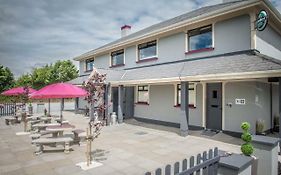The Village Inn